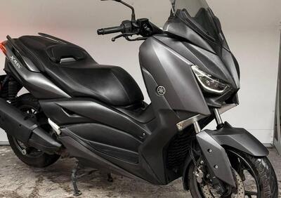 Yamaha X-Max 300 ABS (2017 - 20) - Annuncio 9936877
