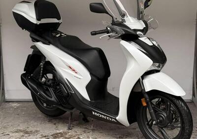 Honda SH 150i Sport (2024 - 25) - Annuncio 9936888