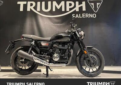 Honda GB 350 S (2025 - 26) - Annuncio 9936892