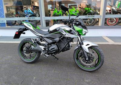 Kawasaki Z e-1 (2024 - 26) - Annuncio 9873302