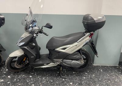 Kymco Agility 125 R16 + (2017 - 20) - Annuncio 9936906