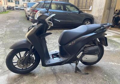 Honda SH 150 i ABS (2013 - 16) - Annuncio 9936912