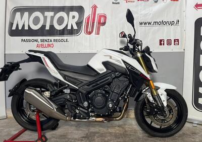 MBP M502N (2022 - 24) - Annuncio 9936908