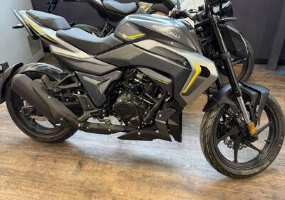 Morbidelli F125 (2025 - 26) - Annuncio 9936911