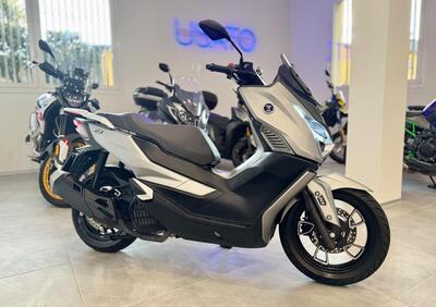 Voge Sfida SR1 (2023 - 26) - Annuncio 9936650