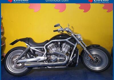 Harley-Davidson 1130 V-Rod (2002 - 05) - VRSCA - Annuncio 8990219