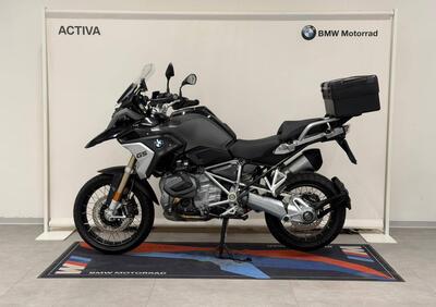 Bmw R 1250 GS (2019 - 20) - Annuncio 9921878