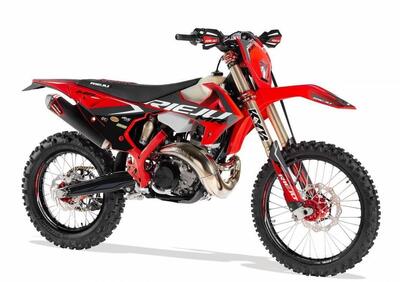 Rieju MR 300 Pro (2026) - Annuncio 9937014