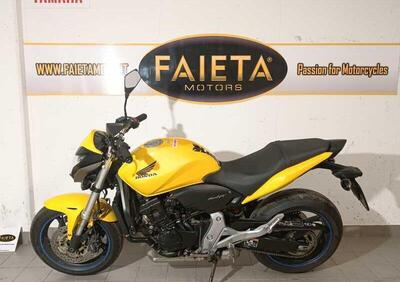 Honda Hornet 600 (2011 - 13) - Annuncio 9937033