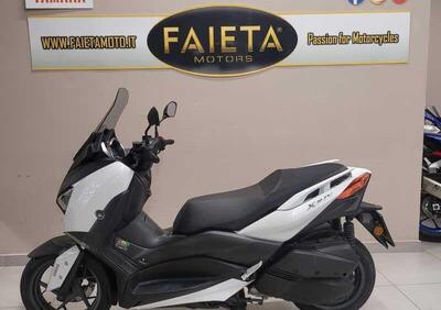 Yamaha X-Max 300 (2021 - 24) - Annuncio 9937053