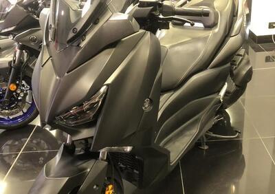 Yamaha X-Max 400 ABS (2017 - 20) - Annuncio 9937076