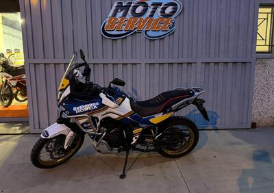 Honda Transalp XL750 (2023 - 24) - Annuncio 9937090