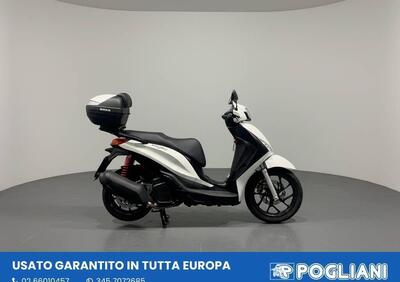 Piaggio Medley 150 S ABS (2021 - 25) - Annuncio 9937099