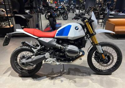 Bmw R 12 G/S (2026) - Annuncio 9937105