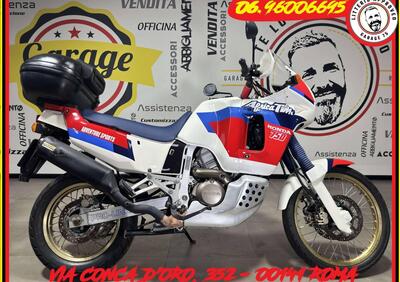 Honda Africa Twin XRV 750 (1996 - 02) - Annuncio 9937110