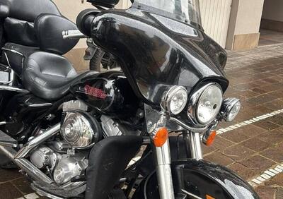Harley-Davidson 1450 Electra Glide Standard (1999 - 05) - FLHTI - Annuncio 9937163