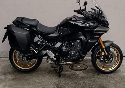 Yamaha Tracer 9 GT (2021 - 24) - Annuncio 9937226