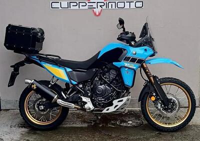 Yamaha Ténéré 700 Rally (2025 - 26) - Annuncio 9937228