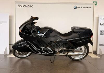 Bmw K 1 Club - Annuncio 9937263