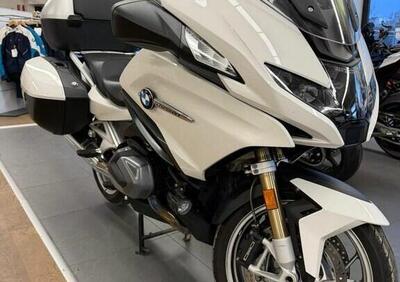 Bmw R 1250 RT (2019 - 20) - Annuncio 9937281