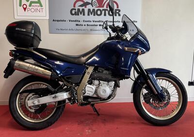Aprilia Pegaso 650 (1991 - 96) - Annuncio 9937298