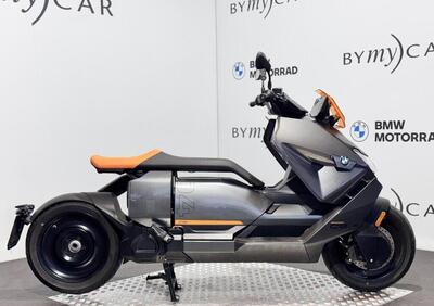 Bmw CE 04 (2021 - 25) - Annuncio 9929096