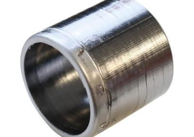 Guarnizione tra collettore e marmitta per Softail*  - Annuncio 9687276