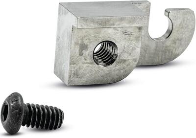 Addolcitore leva frizione Easyboy Burly per Sports  - Annuncio 9937426