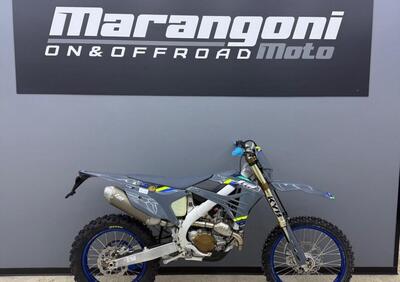 Tm Moto EN 300 ES Fi 4T TM Corse (2026) - Annuncio 9937433