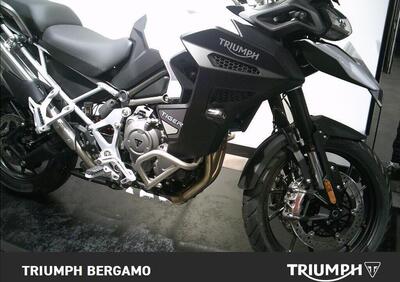 Triumph Tiger 1200 GT Explorer (2024 - 26) - Annuncio 9865831
