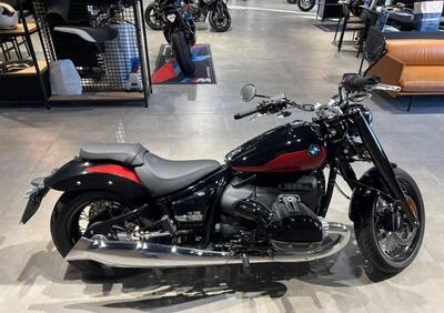 Bmw R 18 (2020 - 24) - Annuncio 9937466