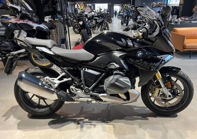 Bmw R 1250 RS (2021 - 25) - Annuncio 9937467