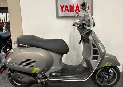 Vespa GTS 300 Super (2023 - 24) - Annuncio 9937470