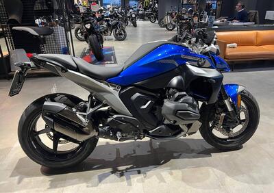 Bmw R 1300 R (2026) - Annuncio 9937472