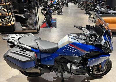 Bmw R 1300 RT (2026) - Annuncio 9937478