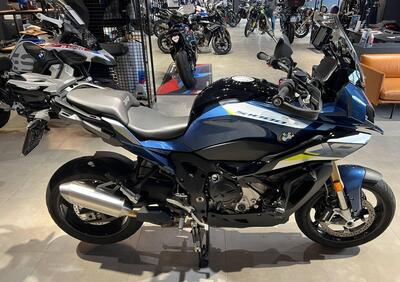 Bmw S 1000 XR (2024 - 26) - Annuncio 9937480
