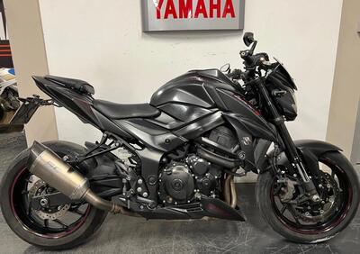 Suzuki GSX S 750 Yugen (2018 - 20) - Annuncio 9937486