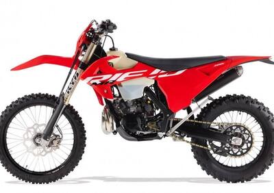 Rieju MR 300 Racing (2026) - Annuncio 9937491