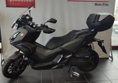 Honda ADV 350 (2022 - 24) - Annuncio 9937522