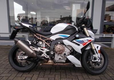 Bmw S 1000 R (2021 - 24) - Annuncio 9936882