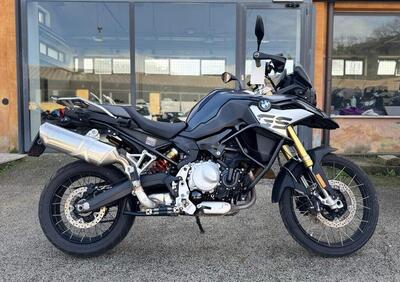 Bmw F 850 GS (2018 - 20) - Annuncio 9935875