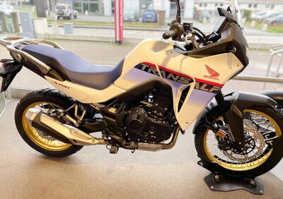 Honda Transalp XL750 (2025) - Annuncio 9937580