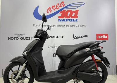 Piaggio Liberty 50 3V S (2021 - 24) - Annuncio 9937583