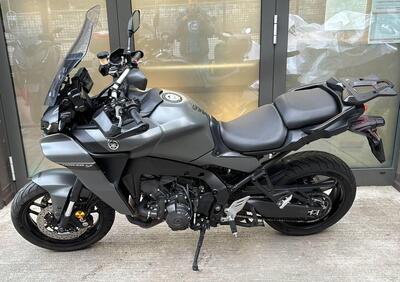 Yamaha Tracer 9 (2021 - 24) - Annuncio 9937636