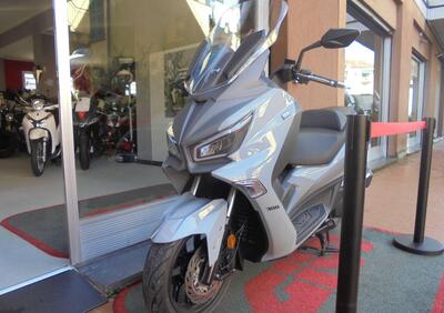 Sym Joymax 300 Z (2025 - 26) - Annuncio 9937610