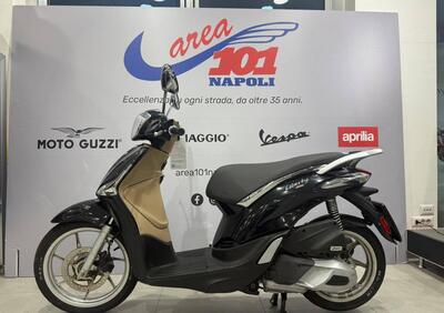 Piaggio Liberty 150 3V ABS (2020) - Annuncio 9937628