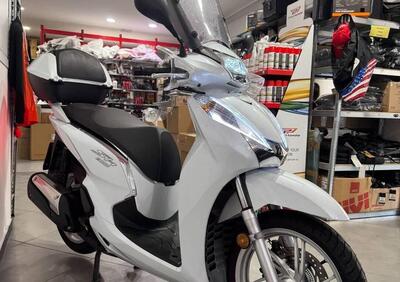 Honda SH 300 i ABS (2016 - 20) - Annuncio 9937622