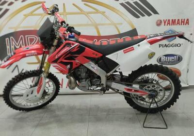 Honda CR 250 - Annuncio 9937640