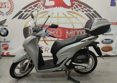 Honda SH 150i (2020 - 23) - Annuncio 9937657