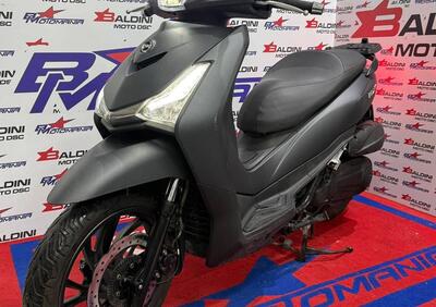 Sym HD 300 (2019 - 20) - Annuncio 9934034